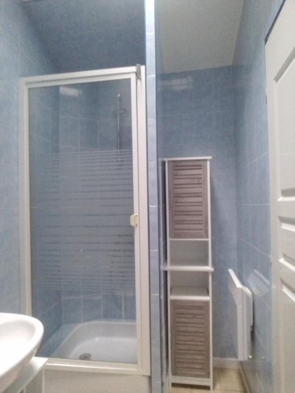 Magnifique Studio A Dunkerque Apartment Dunkirk Екстериор снимка