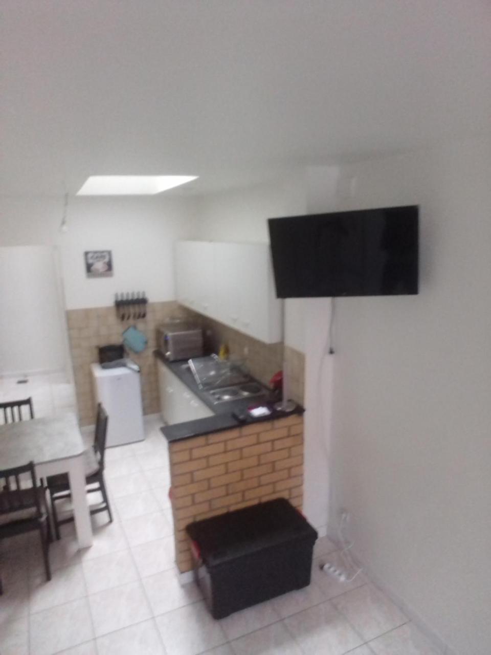 Magnifique Studio A Dunkerque Apartment Dunkirk Екстериор снимка